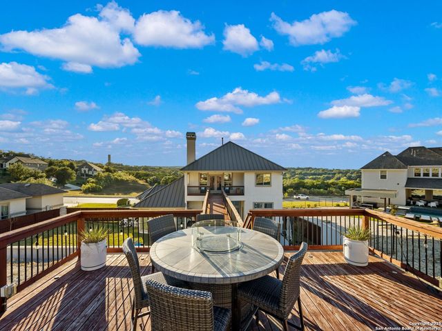 27220 Highland, San Antonio, TX 78260