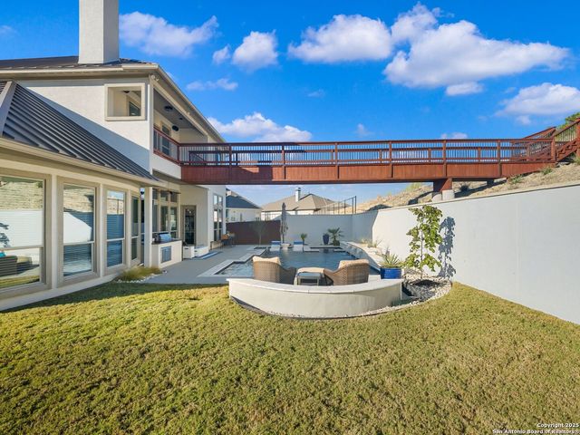 27220 Highland, San Antonio, TX 78260