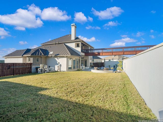 27220 Highland, San Antonio, TX 78260
