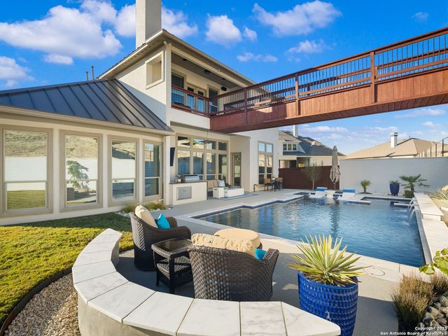 27220 Highland, San Antonio, TX 78260