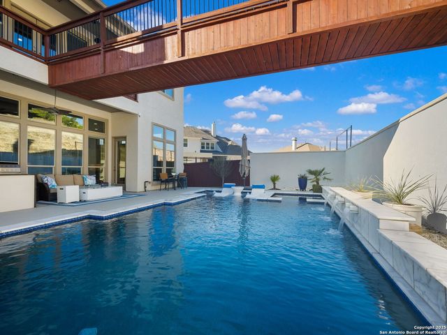 27220 Highland, San Antonio, TX 78260