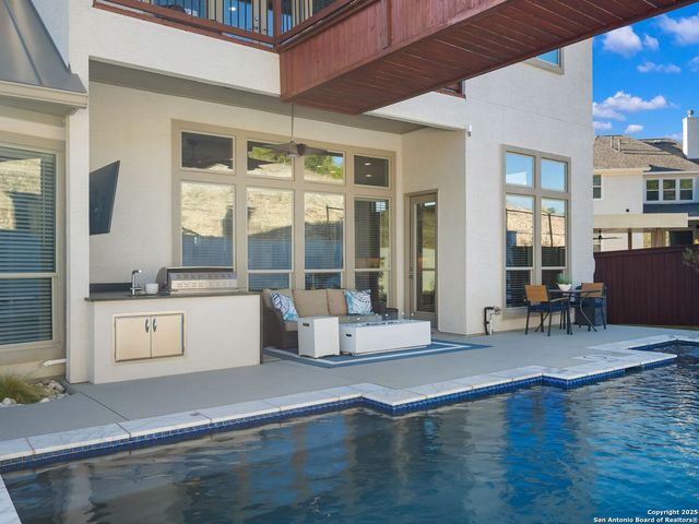 27220 Highland, San Antonio, TX 78260