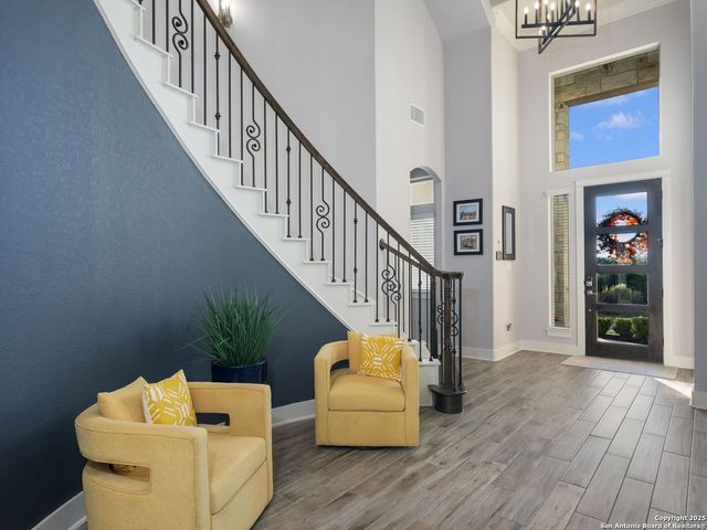 27220 Highland, San Antonio, TX 78260