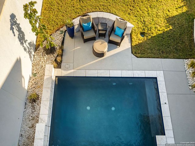 27220 Highland, San Antonio, TX 78260