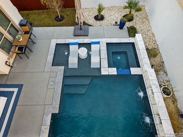 27220 Highland, San Antonio, TX 78260