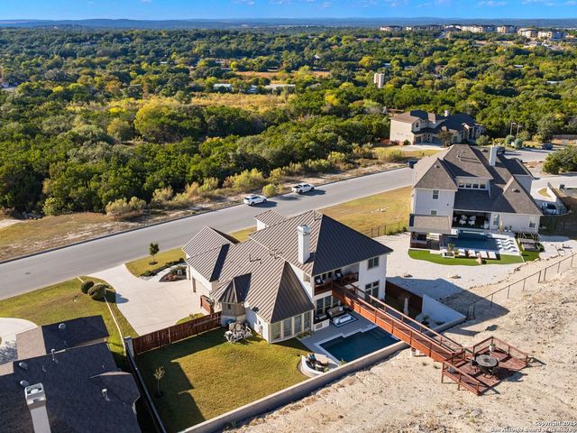 27220 Highland, San Antonio, TX 78260