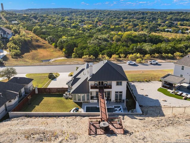 27220 Highland, San Antonio, TX 78260