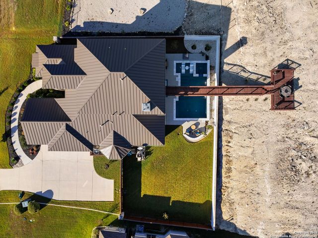 27220 Highland, San Antonio, TX 78260