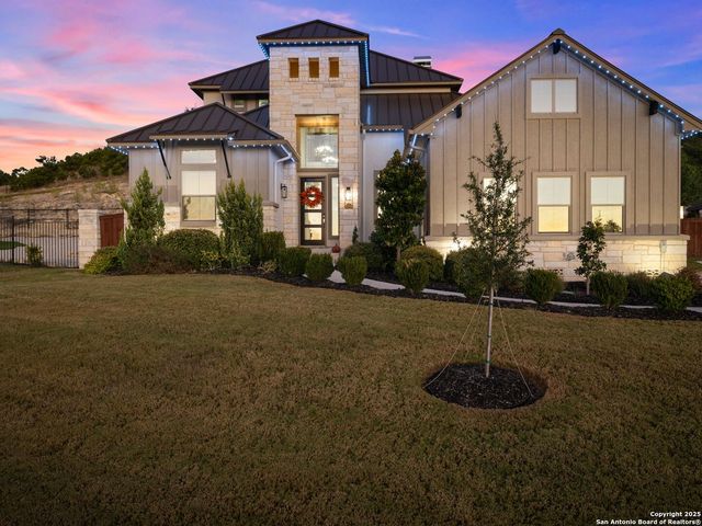 27220 Highland, San Antonio, TX 78260