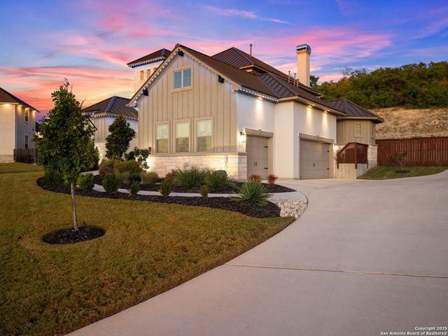27220 Highland, San Antonio, TX 78260