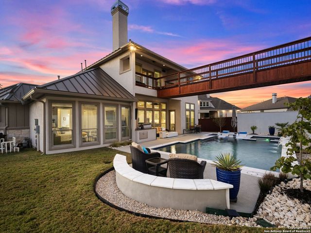 27220 Highland, San Antonio, TX 78260