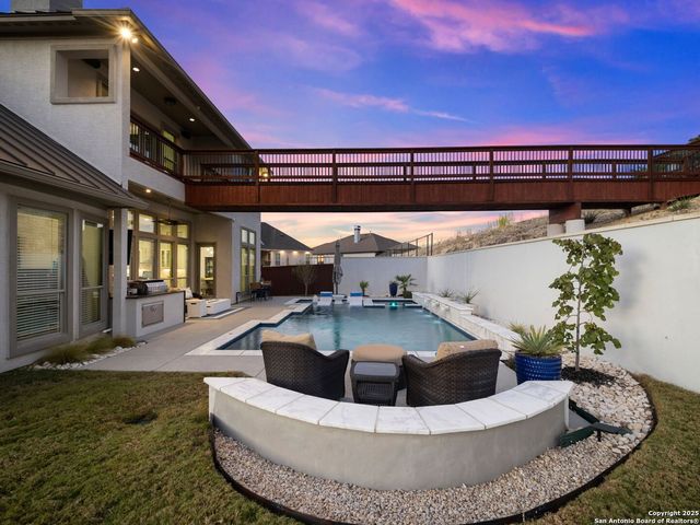 27220 Highland, San Antonio, TX 78260