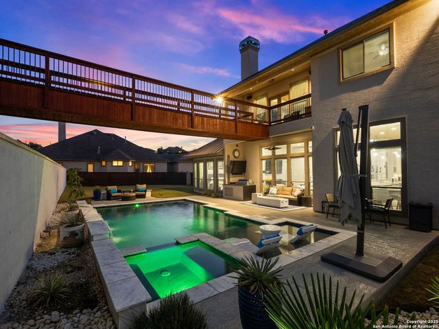 27220 Highland, San Antonio, TX 78260