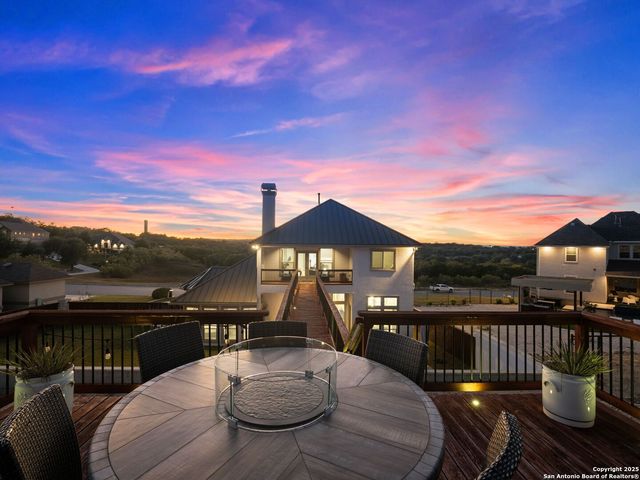 27220 Highland, San Antonio, TX 78260