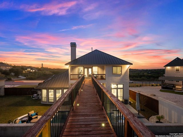 27220 Highland, San Antonio, TX 78260