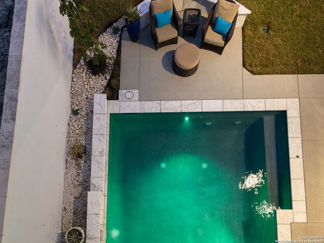 27220 Highland, San Antonio, TX 78260