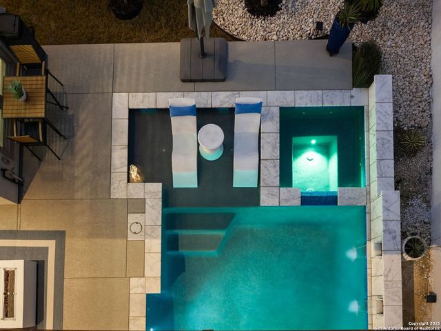 27220 Highland, San Antonio, TX 78260