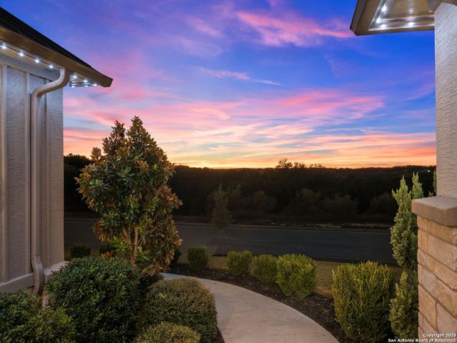 27220 Highland, San Antonio, TX 78260