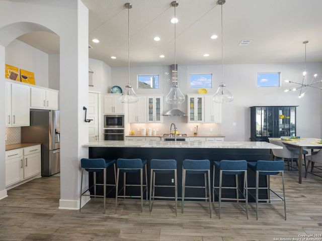 27220 Highland, San Antonio, TX 78260