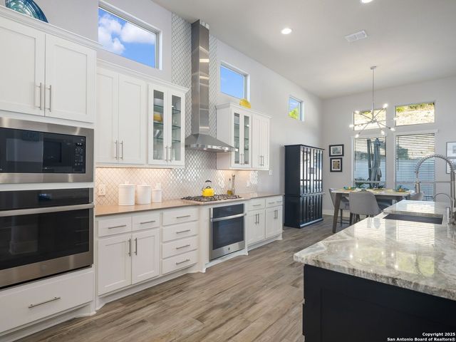 27220 Highland, San Antonio, TX 78260