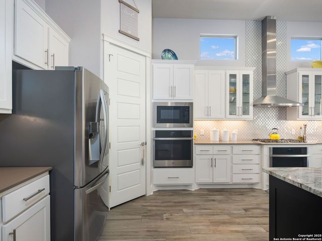 27220 Highland, San Antonio, TX 78260