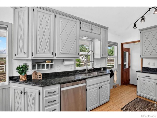 409 Bothun Road, Berthoud, CO 80513