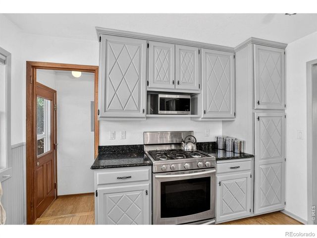 409 Bothun Road, Berthoud, CO 80513