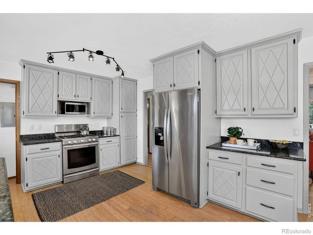 409 Bothun Road, Berthoud, CO 80513