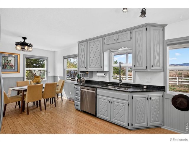 409 Bothun Road, Berthoud, CO 80513