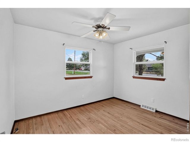 409 Bothun Road, Berthoud, CO 80513