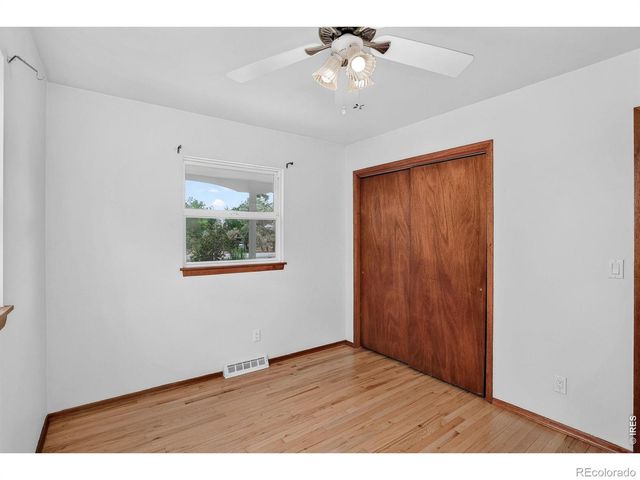409 Bothun Road, Berthoud, CO 80513