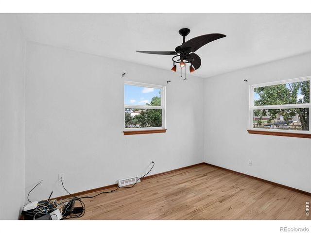 409 Bothun Road, Berthoud, CO 80513
