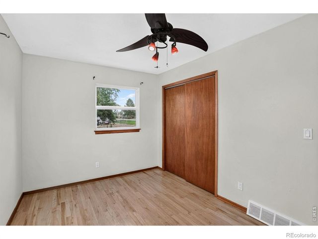 409 Bothun Road, Berthoud, CO 80513