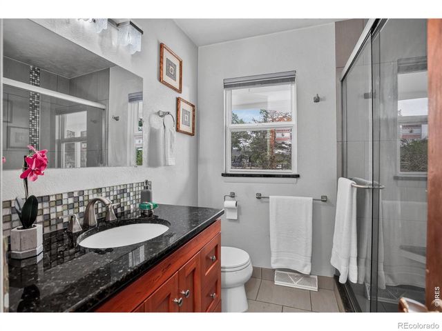 409 Bothun Road, Berthoud, CO 80513