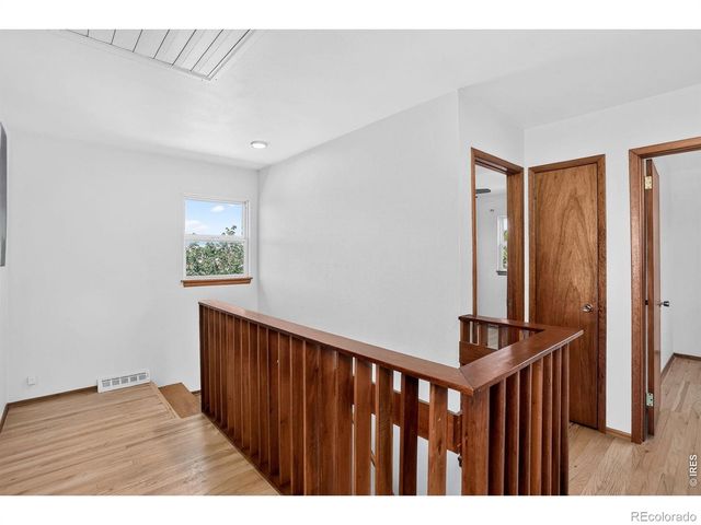 409 Bothun Road, Berthoud, CO 80513