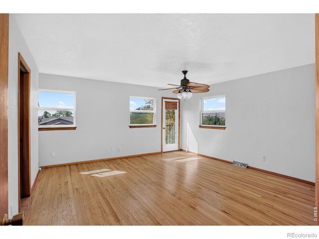409 Bothun Road, Berthoud, CO 80513