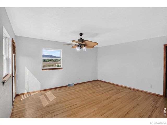 409 Bothun Road, Berthoud, CO 80513