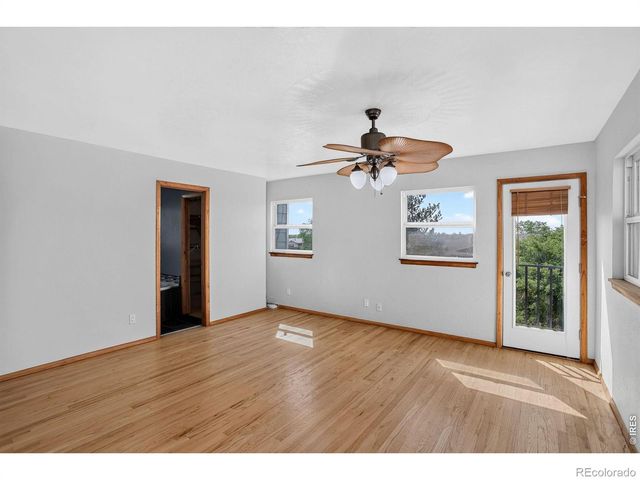 409 Bothun Road, Berthoud, CO 80513