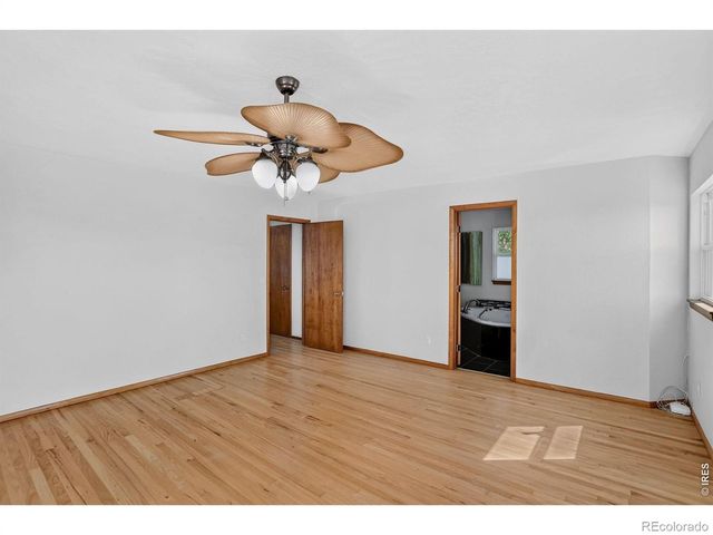409 Bothun Road, Berthoud, CO 80513