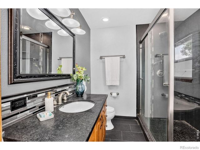 409 Bothun Road, Berthoud, CO 80513