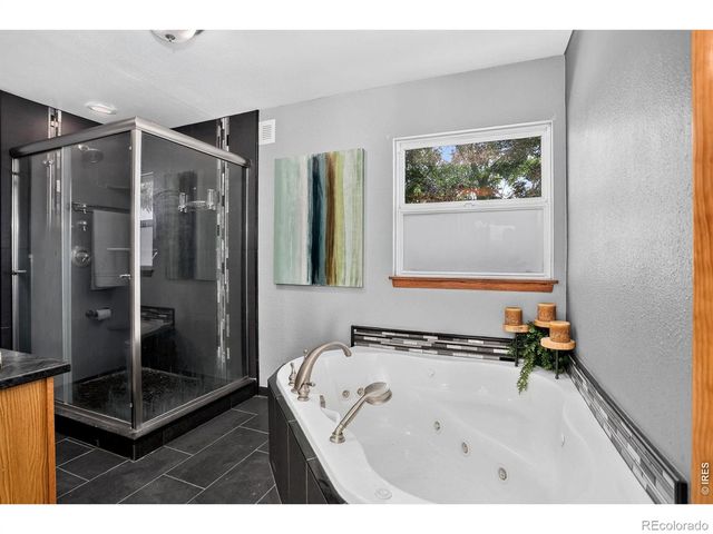 409 Bothun Road, Berthoud, CO 80513