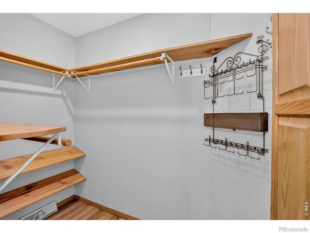 409 Bothun Road, Berthoud, CO 80513