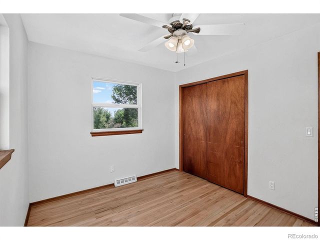 409 Bothun Road, Berthoud, CO 80513