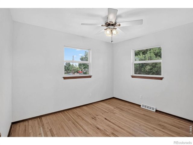 409 Bothun Road, Berthoud, CO 80513
