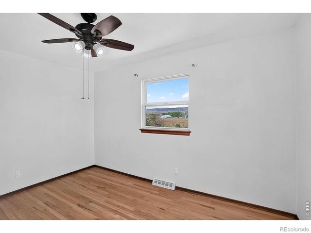 409 Bothun Road, Berthoud, CO 80513