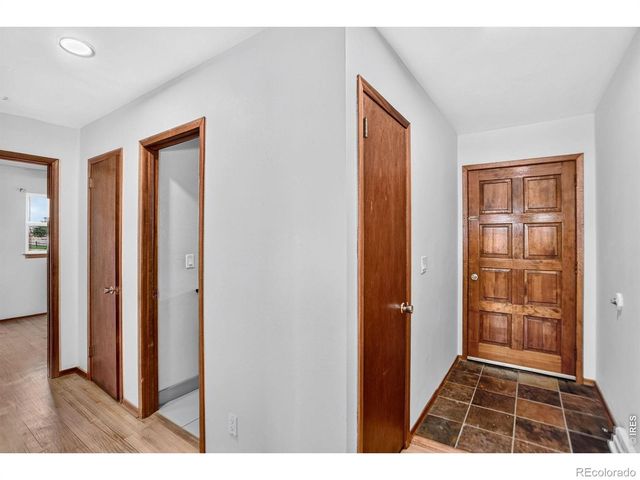 409 Bothun Road, Berthoud, CO 80513