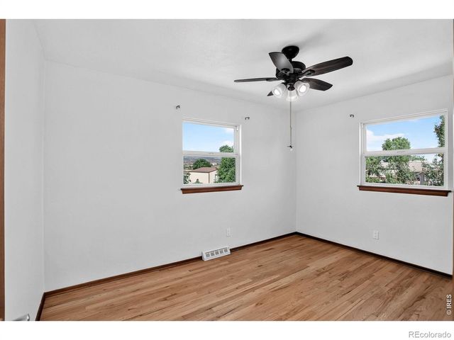 409 Bothun Road, Berthoud, CO 80513