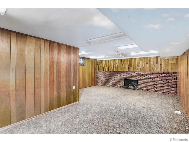 409 Bothun Road, Berthoud, CO 80513
