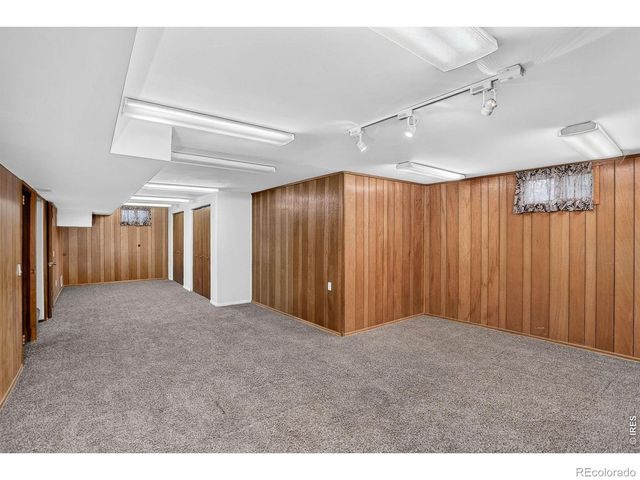 409 Bothun Road, Berthoud, CO 80513