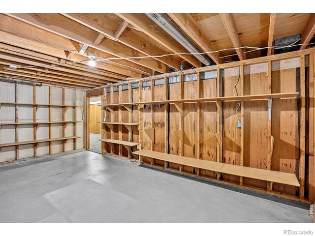 409 Bothun Road, Berthoud, CO 80513